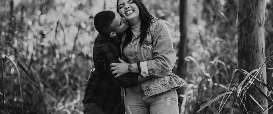 Direção, o que saber: para fotógrafos e casais!