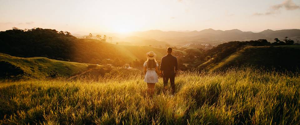 O QUE USAR NO ENSAIO DE CASAL - DESCUBRA O QUE USAR EM UM ENSAIO DE CASAL PARA TER FOTOS MARAVILHOSAS, ANTES DE SAIR CORRENDO PARA A LOJA MAIS PRÓXIMA.