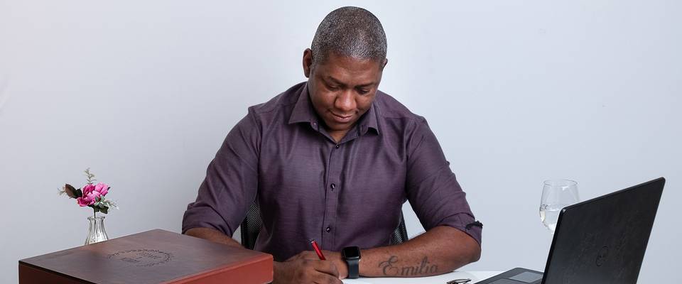 A IMPORTÂNCIA DO CONTRATO NA FOTOGRAFIA