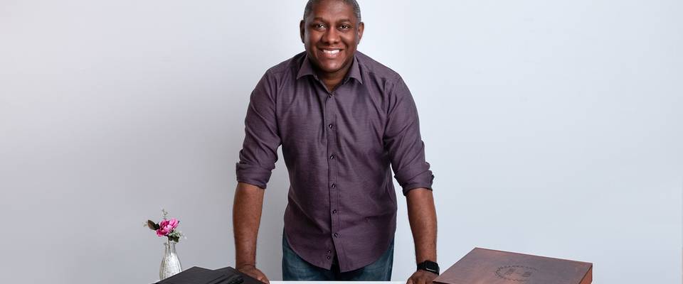 A IMPORTÂNCIA DO ÁLBUM DE FOTOS