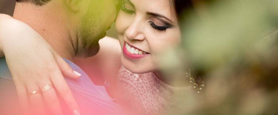 Dúvidas e algumas dicas para ensaio de casal