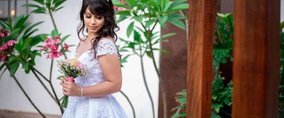 20 Dicas para o grande dia, o seu CASAMENTO!
