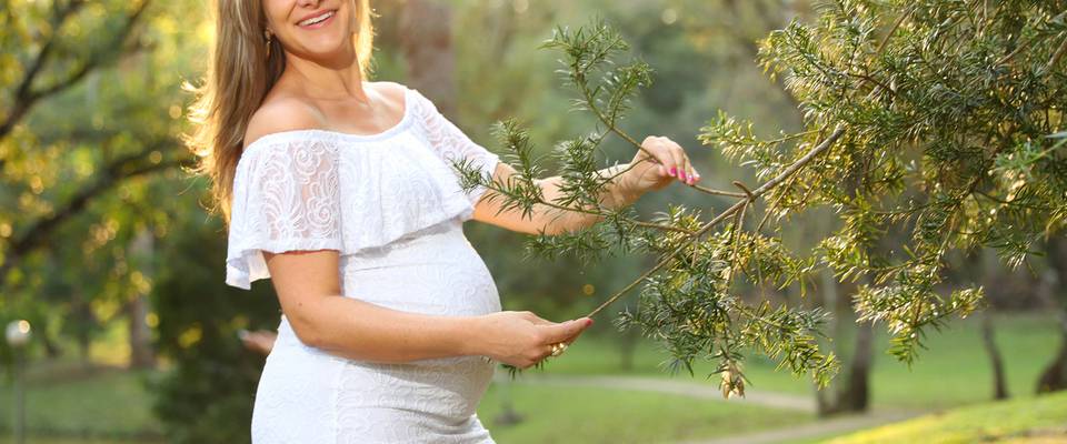 6 DICAS PARA O SEU BOOK DE GESTANTE EM CURITIBA