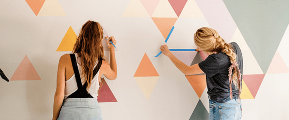 Conheça o Do it Yoursef (DIY) ou Faça você mesmo!