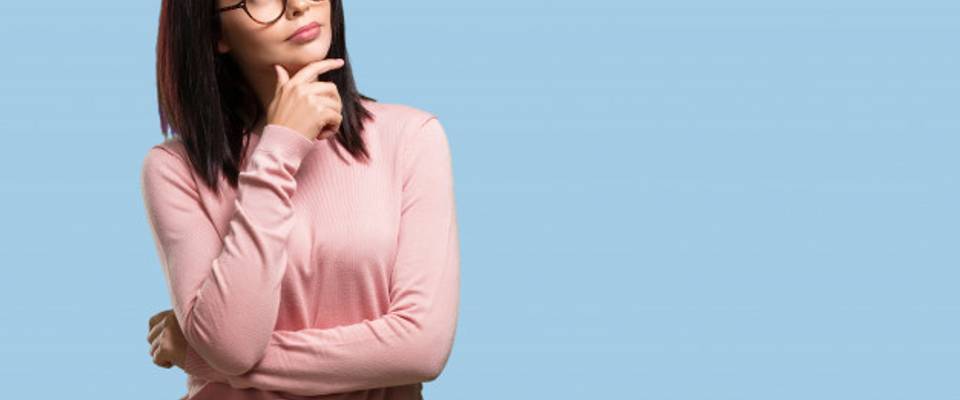 O que fazer quando acabar a faculdade? Confira 3 dicas para sua carreira