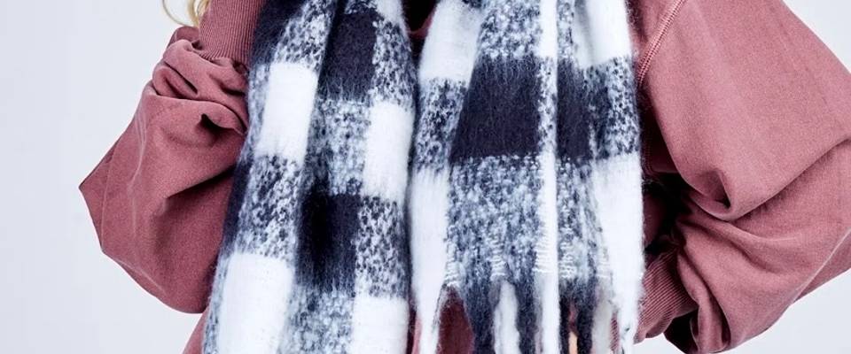 Moda e publicidade na pandemia