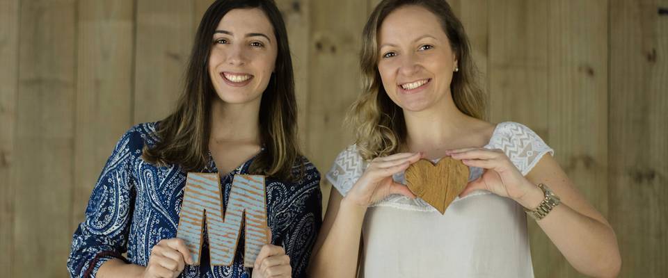 Promoção de Aniversário