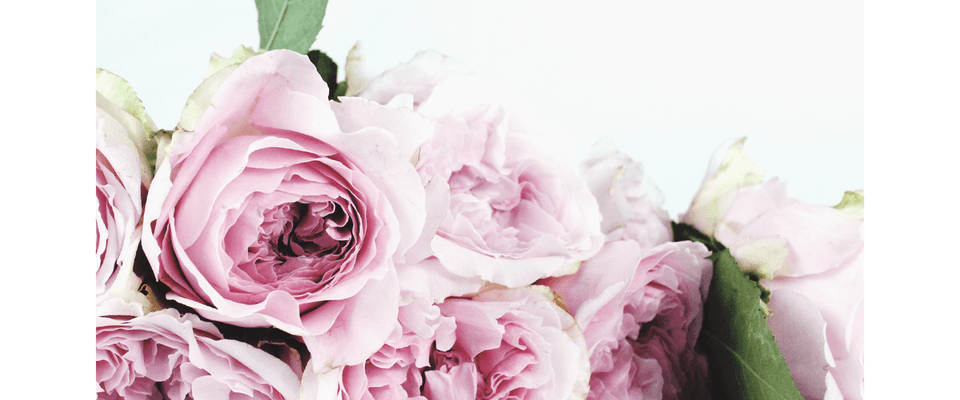 Retratos de Amor - Mini Sessão das Mães