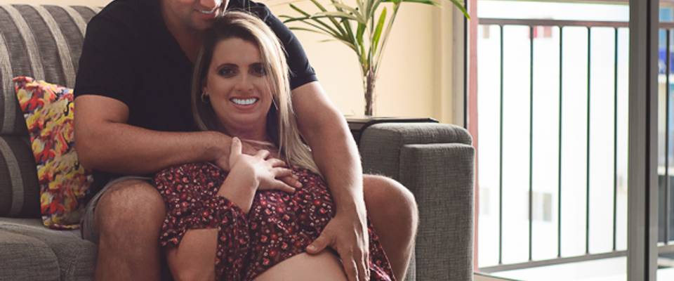 Ensaio em Casa: Conheça as Vantagens! 