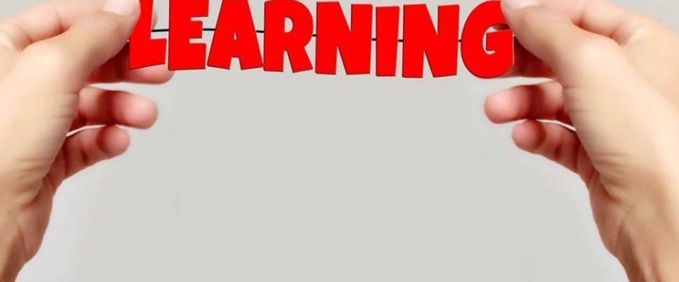 O porquê de aprender o inglês nos dias de hoje