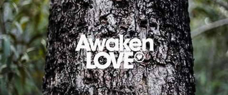 Awaken Love - Chapada dos Veadeiros GO 