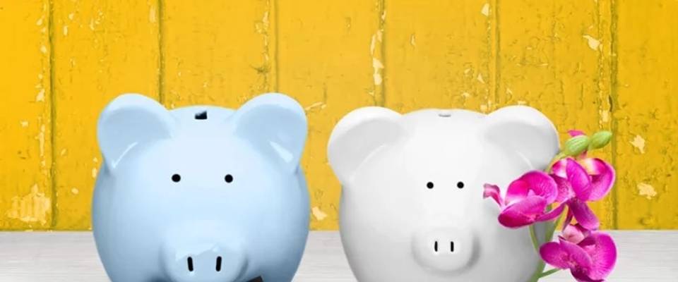 Dicas para quem quer casar!