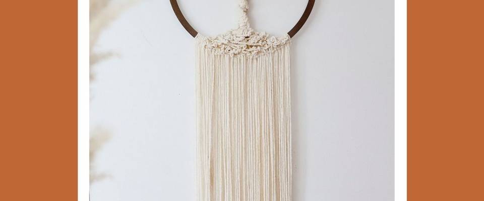 WorkShop árvore da Vida Hura