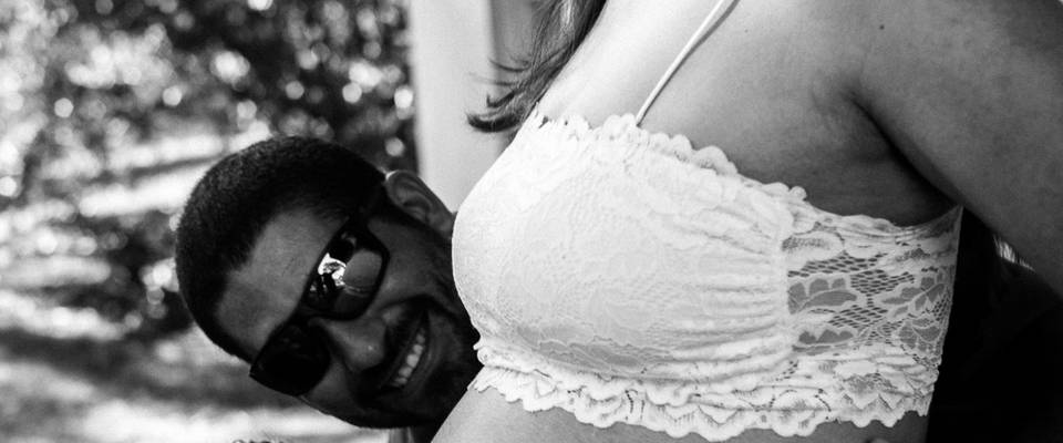 Ensaio da Família Nomura Fortunato