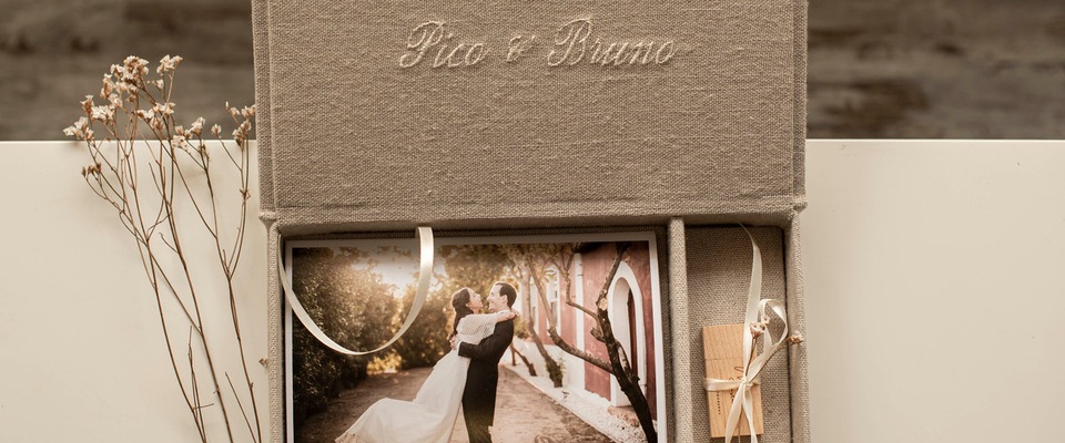 Importância da reunião antes do Casamento