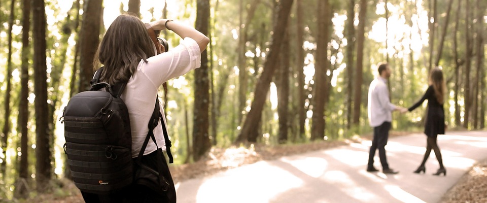 10 perguntas que os noivos mais me fazem sobre o meu trabalho 