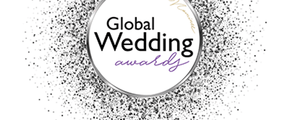 GLOBAL WEDDING AWARDS - FOTOGRAFO DE CASAMENTOS MAIS CRIATIVO - PORTUGAL - NUNO LOPES