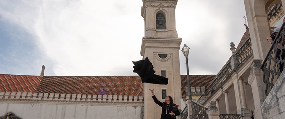 Sessão Individual - Testemunho de Adriana Nunes