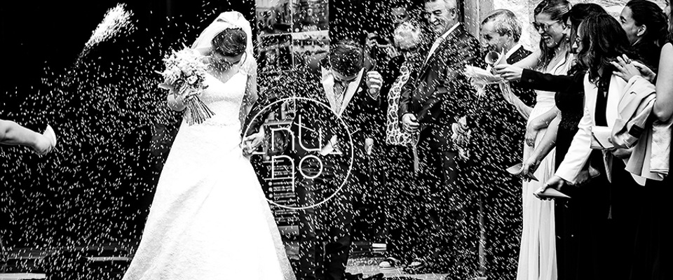 DICAS APOIO À ESCOLHA DO FOTÓGRAFO CERTO PARA O VOSSO CASAMENTO