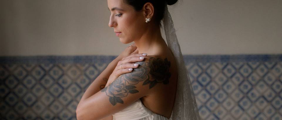 Casamentos de Casamento em Santa Tereza, Rio de Janeiro // Julia + Ivan - Teaser