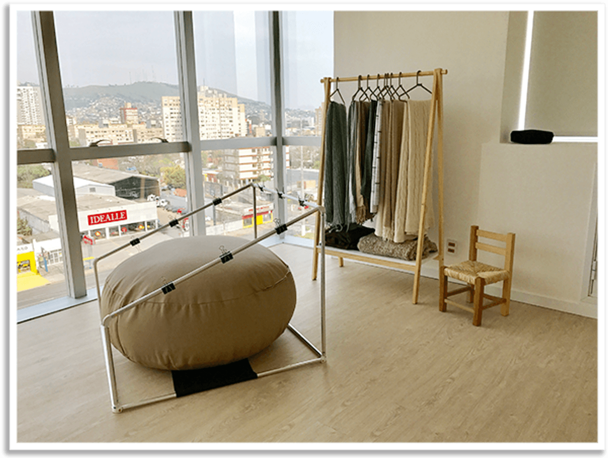 estudio-newborn-porto alegre