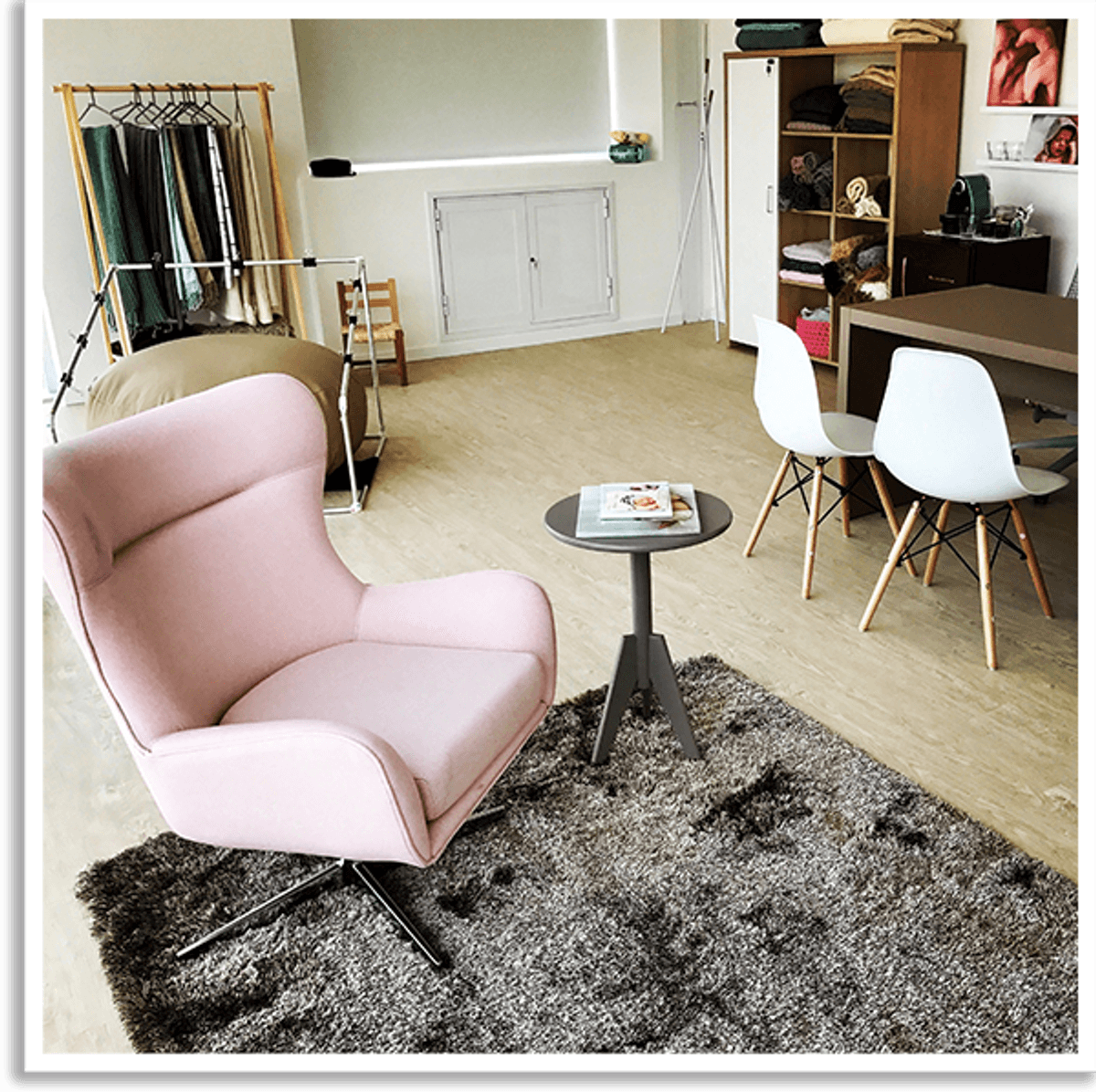 estudio-newborn-gestante-porto alegre