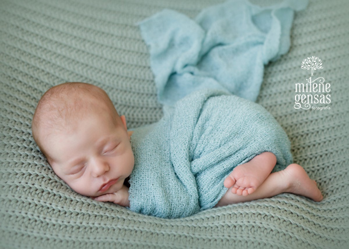ensaio-newborn-porto alegre
