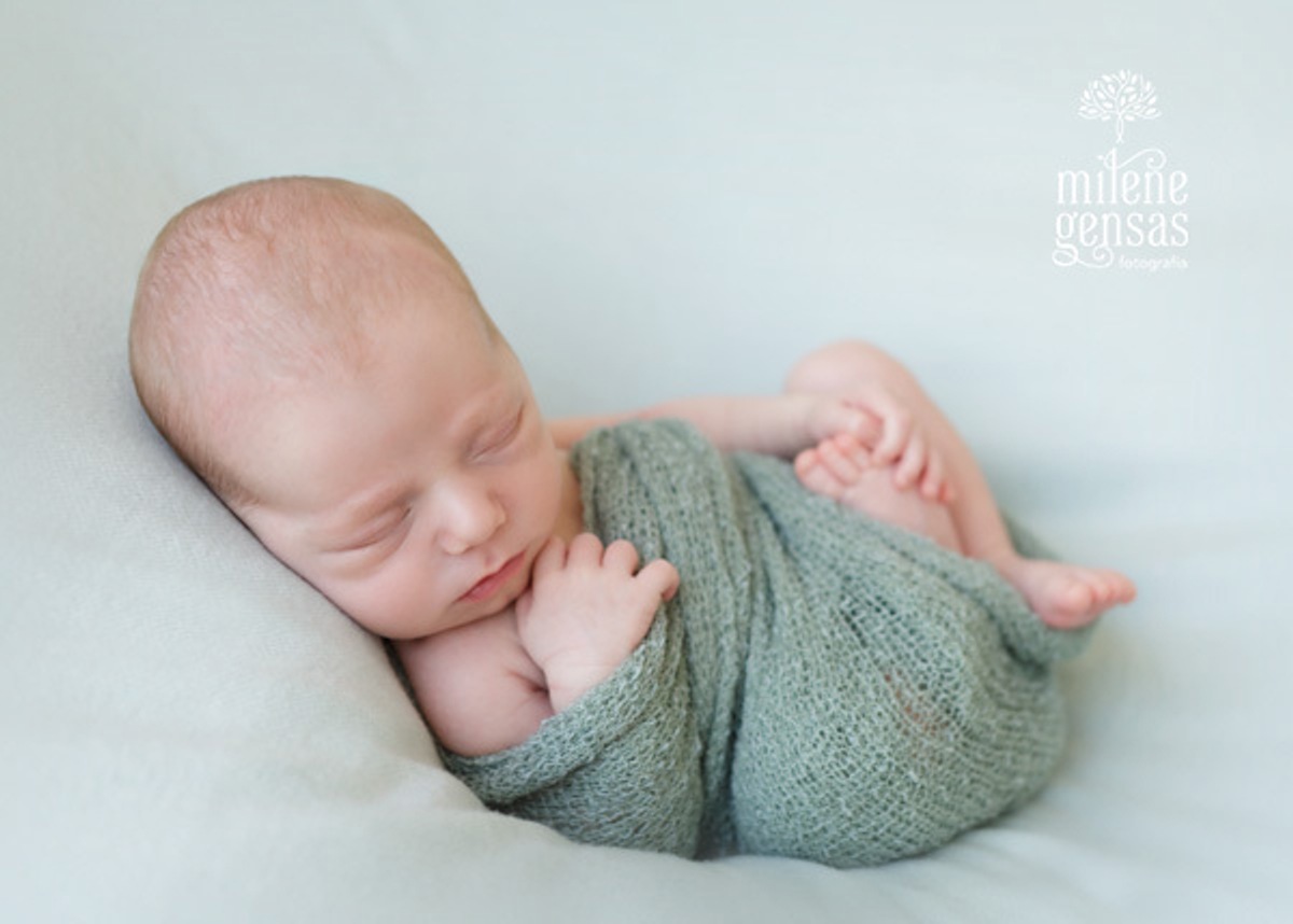 ensaio-newborn-porto alegre