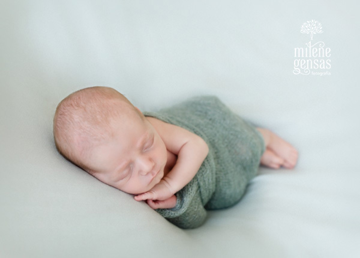 ensaio-newborn-porto alegre
