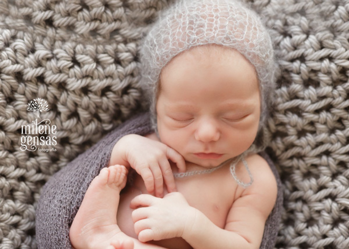 ensaio-newborn-porto alegre