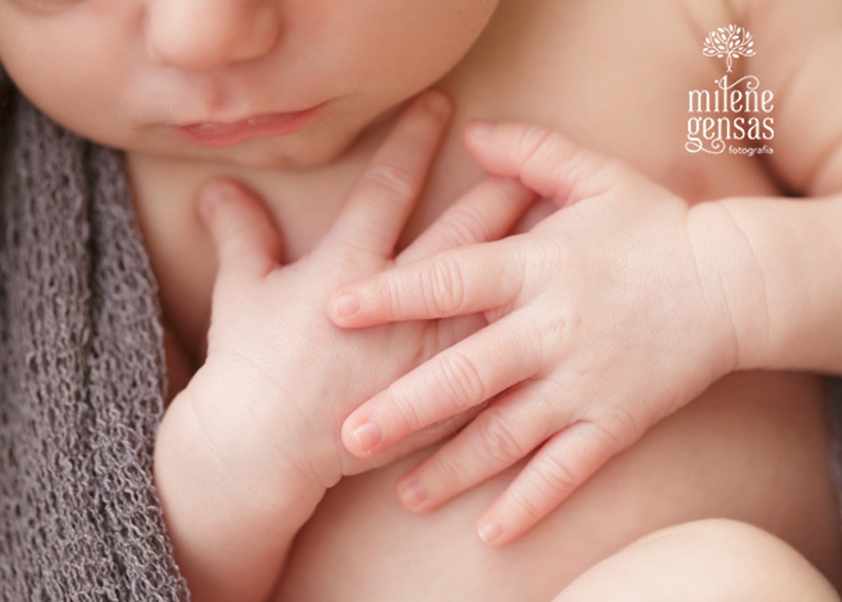 ensaio-newborn-porto alegre