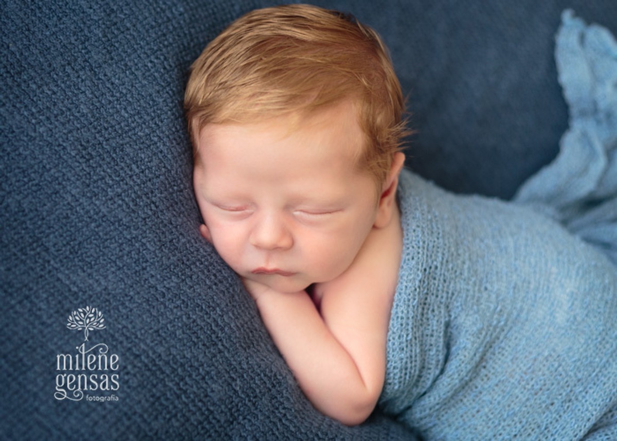 ensaio-newborn-porto alegre