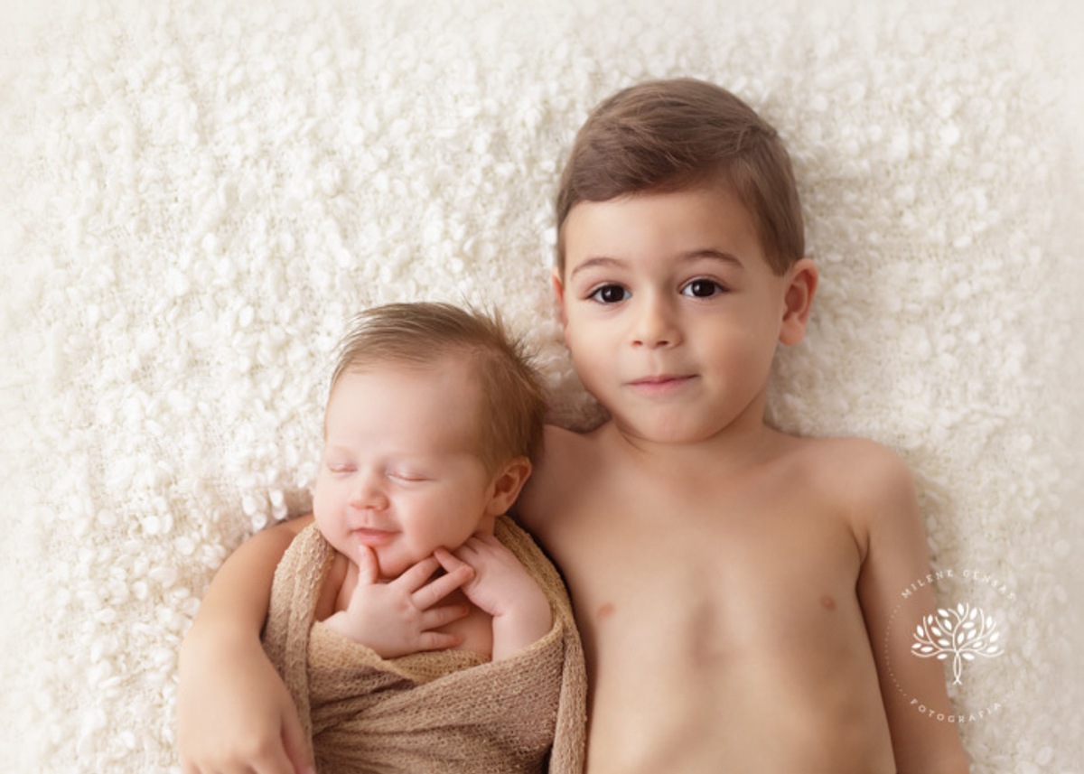 ensaio-newborn-porto alegre-menina
