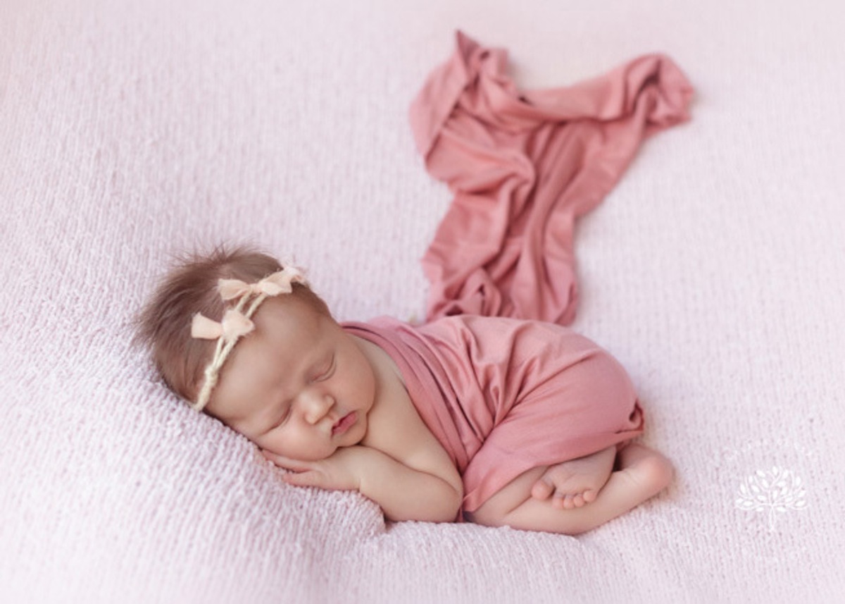 fotografia-newborn-porto alegre-menina