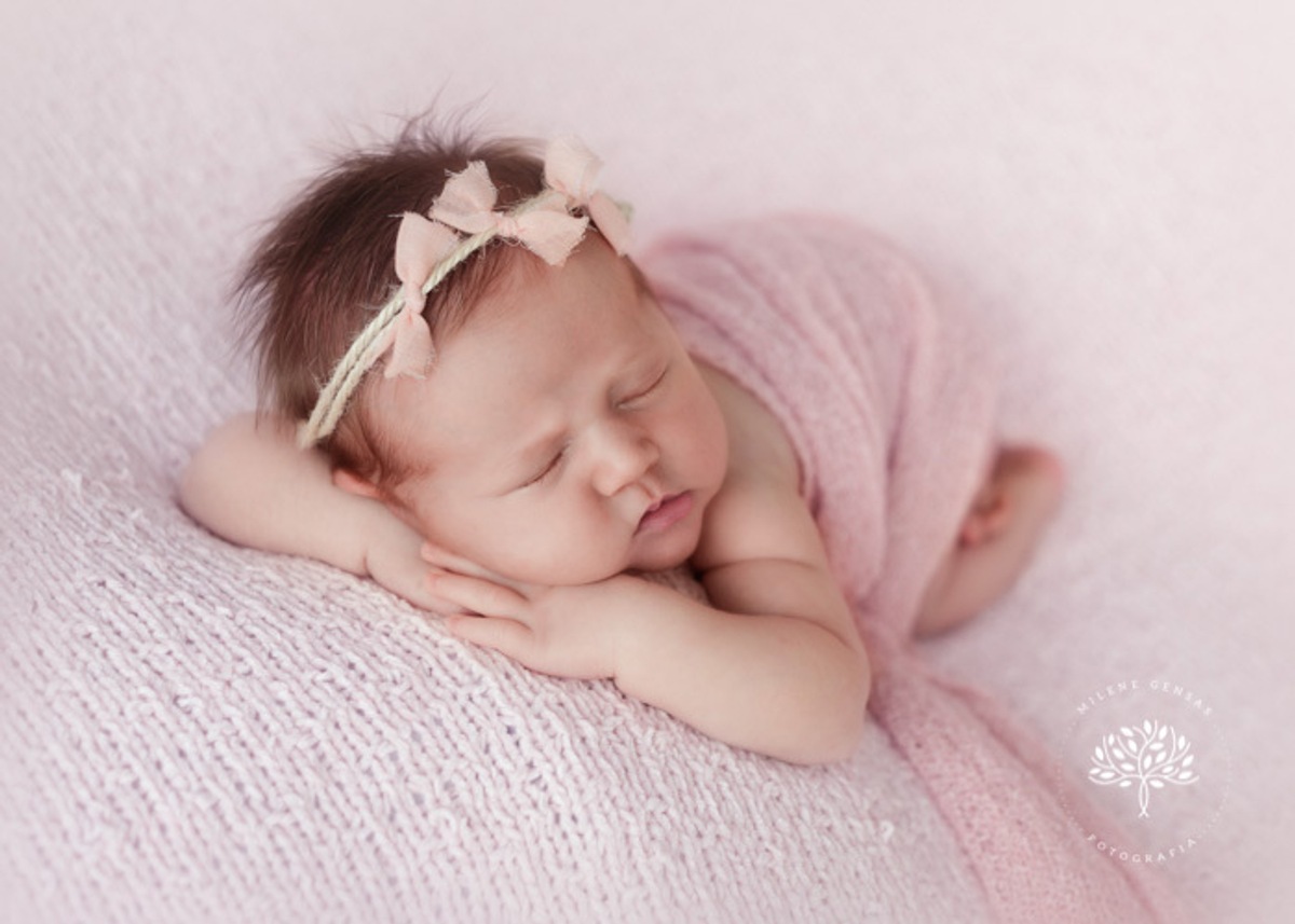 ensaio-newborn-porto alegre-rosa