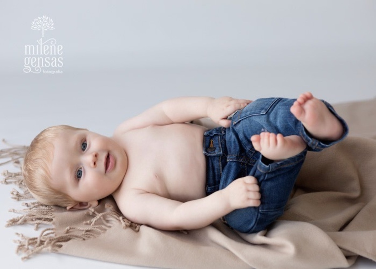 ensaio-bebe-porto alegre