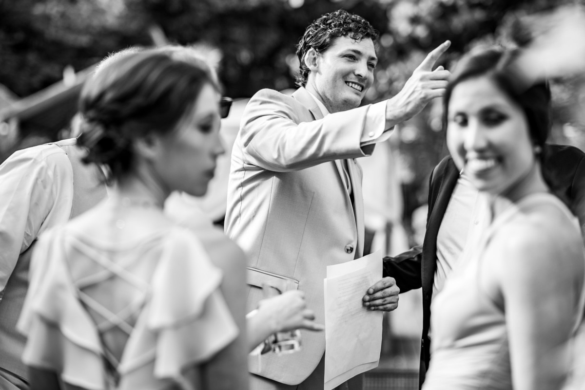 noivo making of casamento gringo brasileira e americano destination wedding