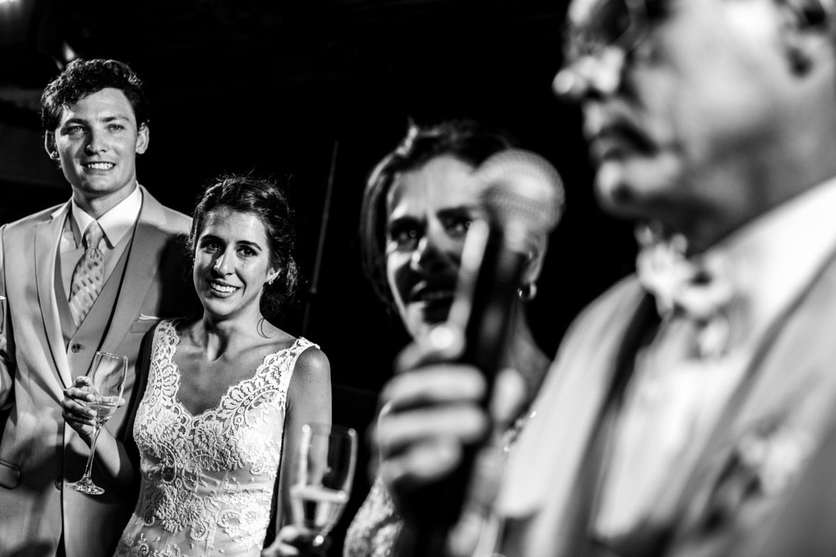 votos do pai da noiva casamento litoral norte sp maresias