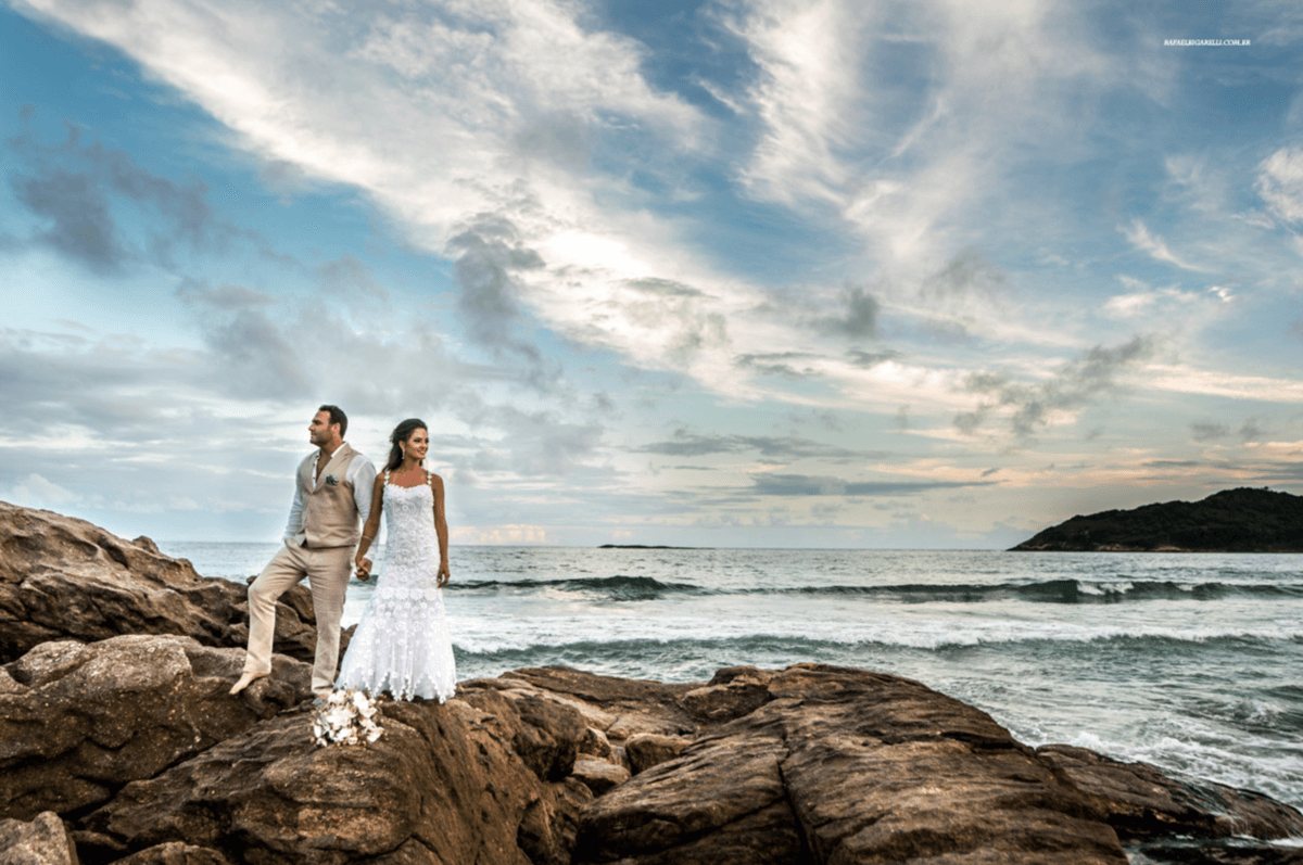 casamento no guarujá casar na praia casamento pé na areia litoral sp são paulo casamento de gringos com brasileiros