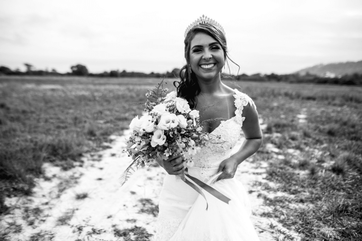casamento na praia cerimônia histórias de fotógrafo rafael bigarelli