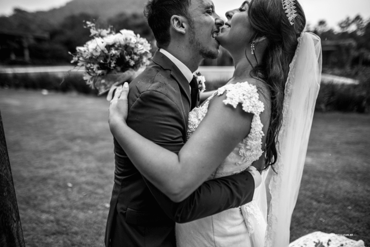 casamento na praia cerimônia histórias de fotógrafo rafael bigarelli