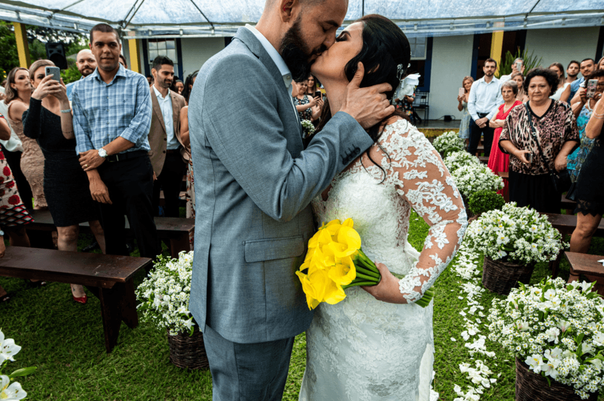 cerimônia de dia por do sol onde casar no campo no interior de são paulo lugares para casar em sp fotografia rafael bigarelli