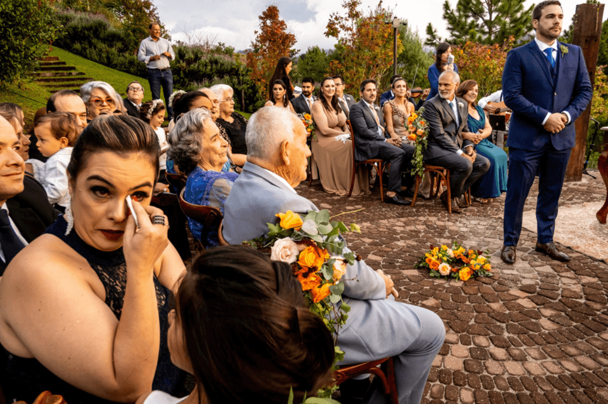casamento no campo interior de sp atibaia campos do jordão brotas americana santa barbara do oeste itu santa branca brangança paulista bocaina fotógrafo rafael bigarelli cerimônia de dia onde casar