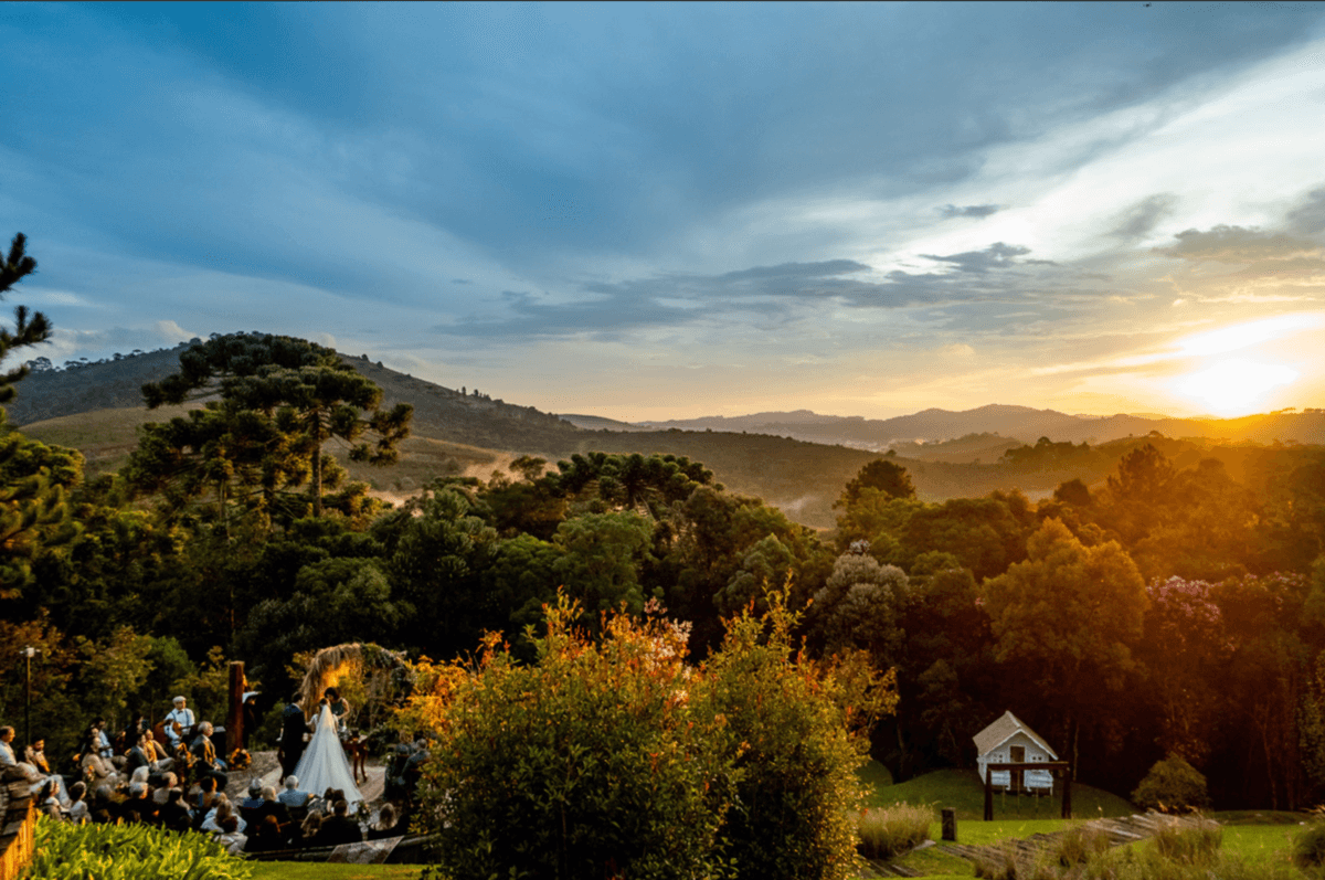casamento no campo interior de sp atibaia campos do jordão brotas americana santa barbara do oeste itu santa branca brangança paulista bocaina fotógrafo rafael bigarelli cerimônia de dia onde casar