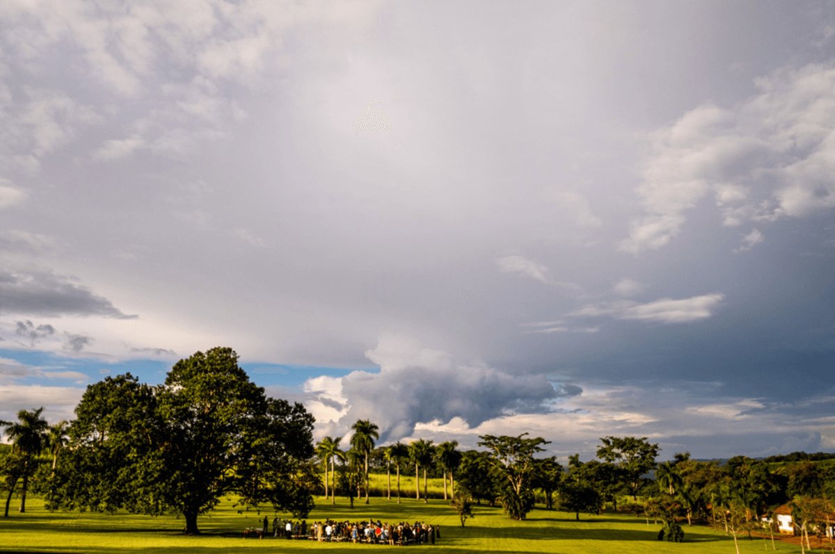 casamento no campo interior de sp atibaia campos do jordão brotas americana santa barbara do oeste itu santa branca brangança paulista bocaina fotógrafo rafael bigarelli cerimônia de dia onde casar