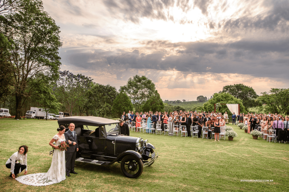 casamento no campo interior de sp atibaia campos do jordão brotas americana santa barbara do oeste itu santa branca brangança paulista bocaina fotógrafo rafael bigarelli cerimônia de dia onde casar