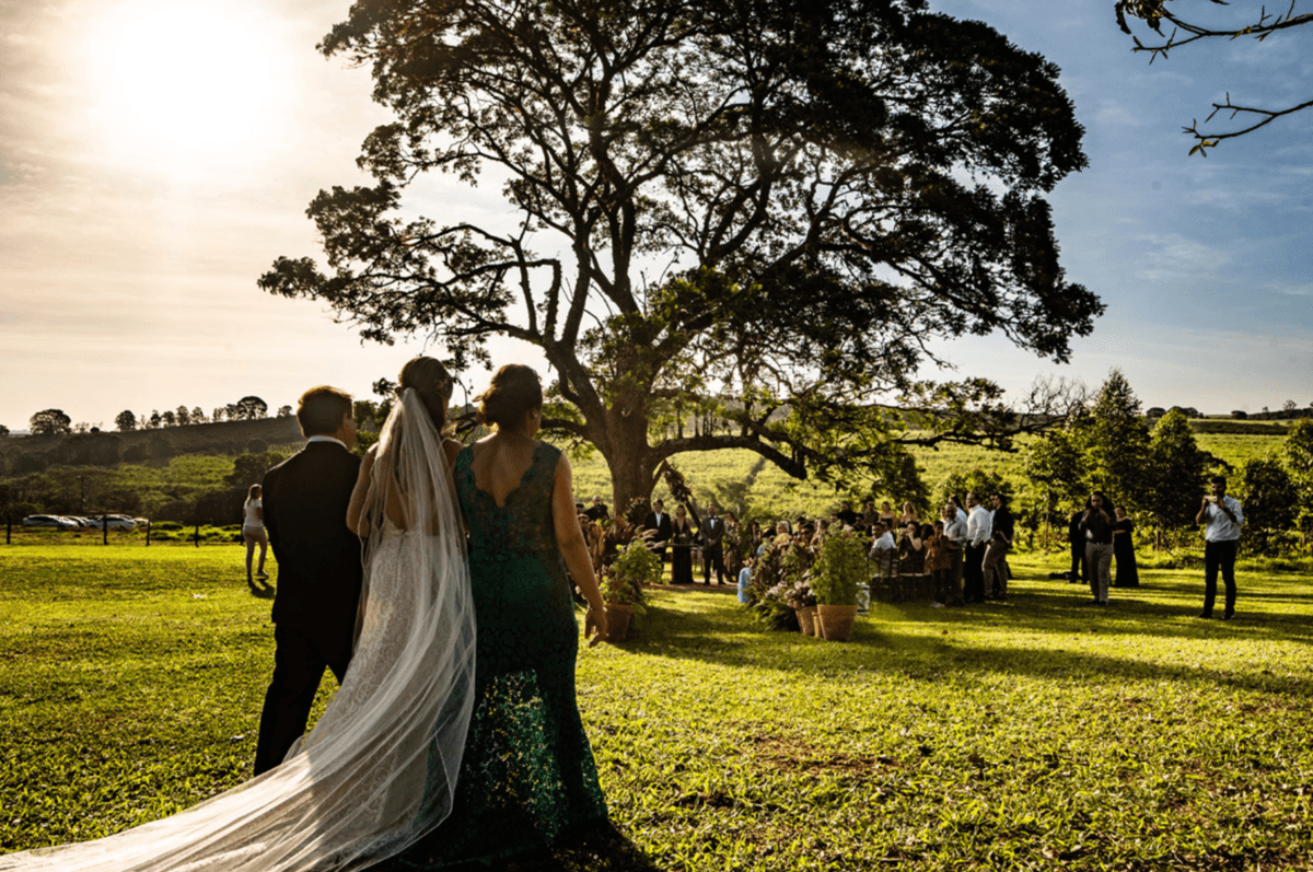 casamento no campo interior de sp atibaia campos do jordão brotas americana santa barbara do oeste itu santa branca brangança paulista bocaina fotógrafo rafael bigarelli cerimônia de dia onde casar