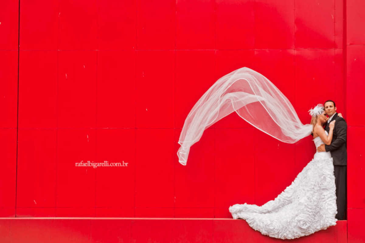 ensaio Trash The Dress cidades do interior de são Paulo SP fotógrafo Rafael Bigarelli