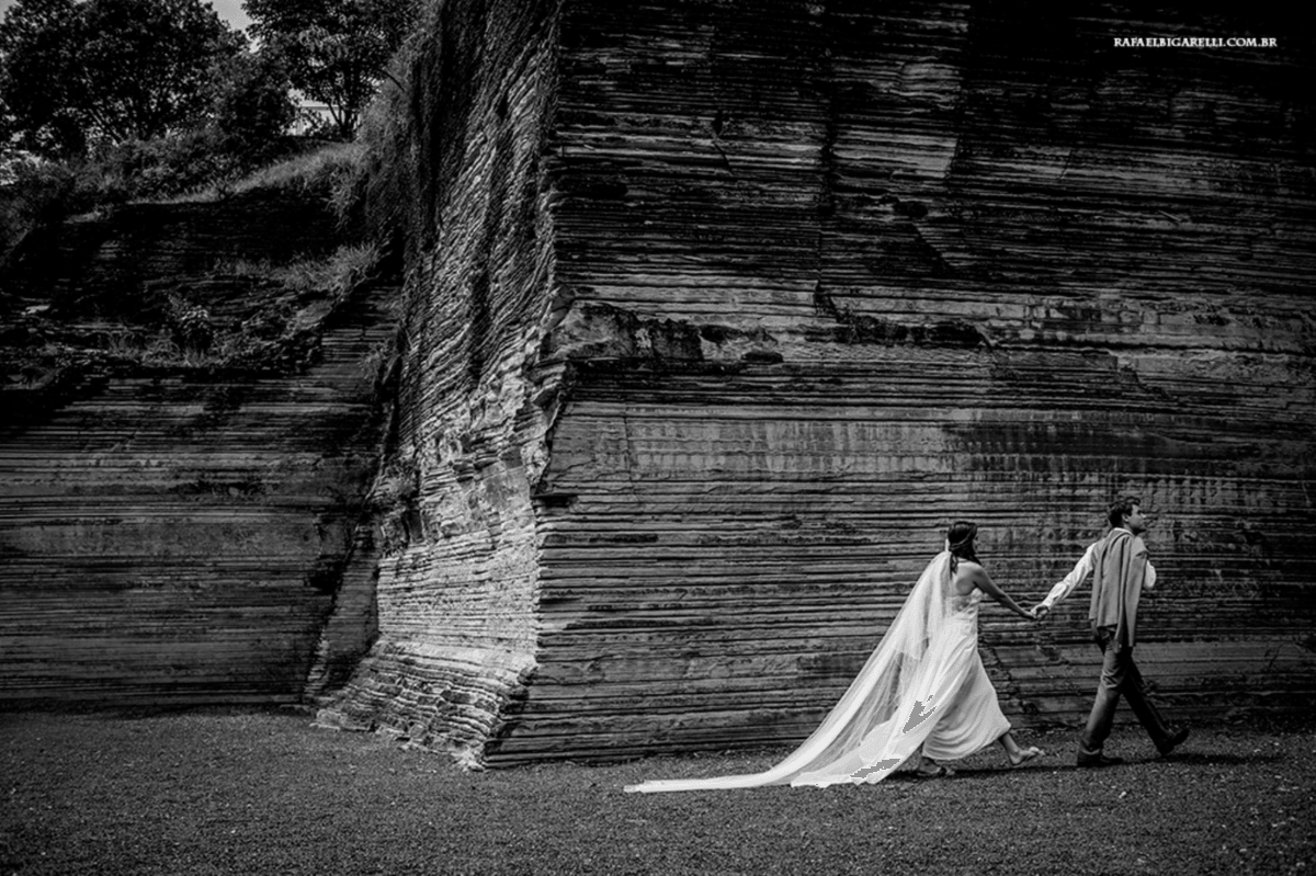 ensaio Trash The Dress cidades do interior de são Paulo SP fotógrafo Rafael Bigarelli