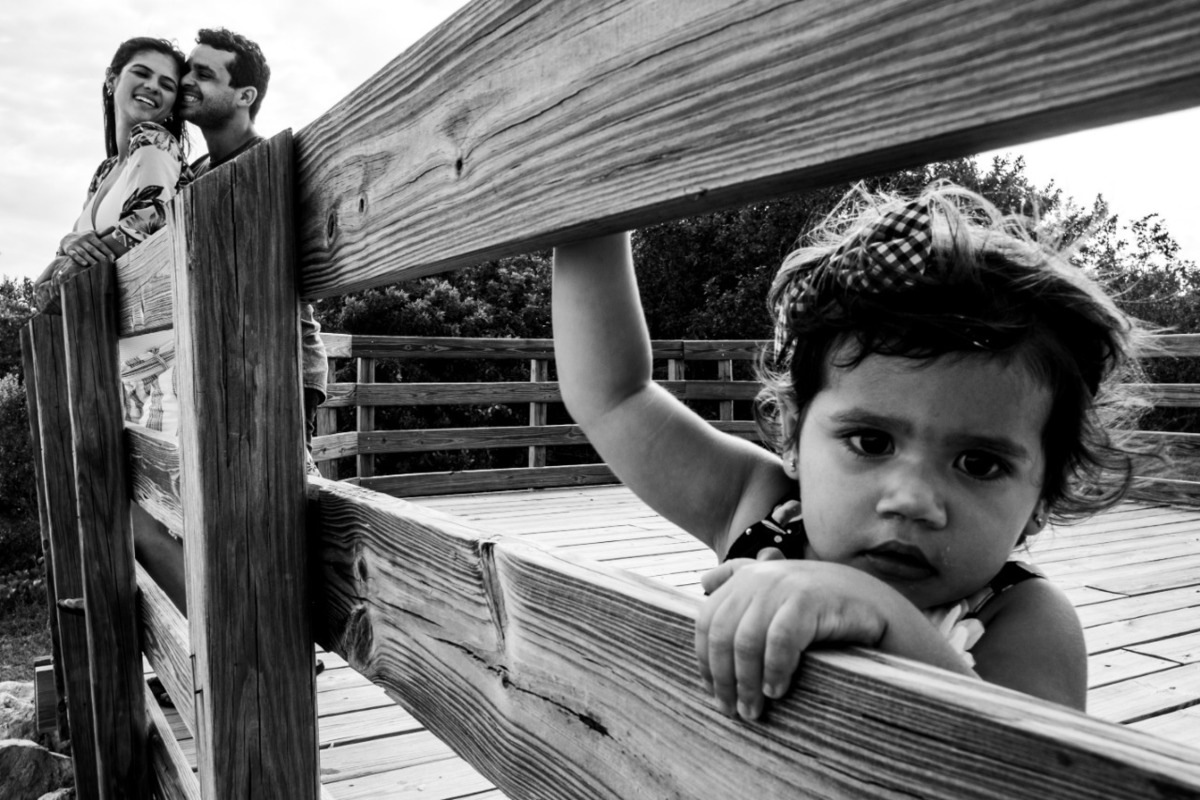 ensaio de familia com pet fotografo brasileiro nos eua empreendedorismo portugal alboom